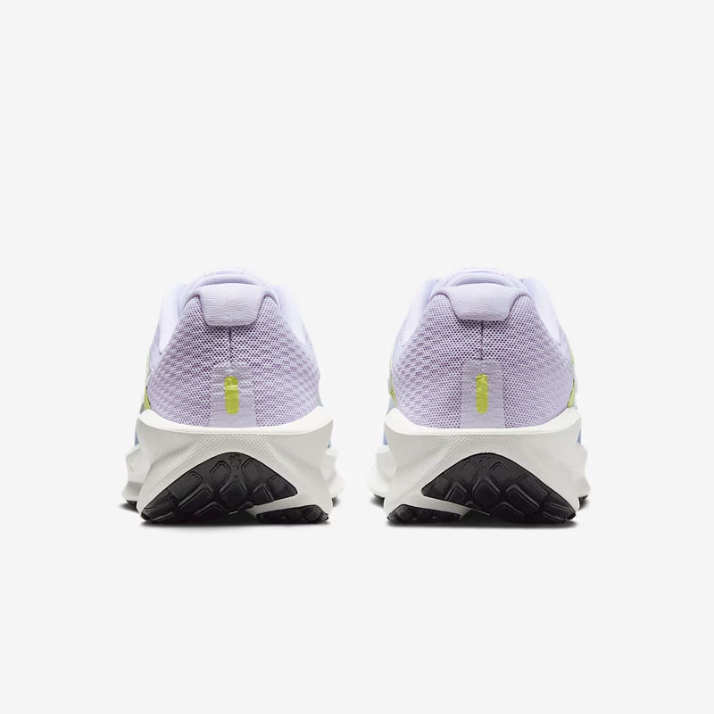 Jual Sepatu Lari Wanita Nike Wmns Downshifter 13 Fd6476-502 Original Fd6476-502 - hoopspoint.com