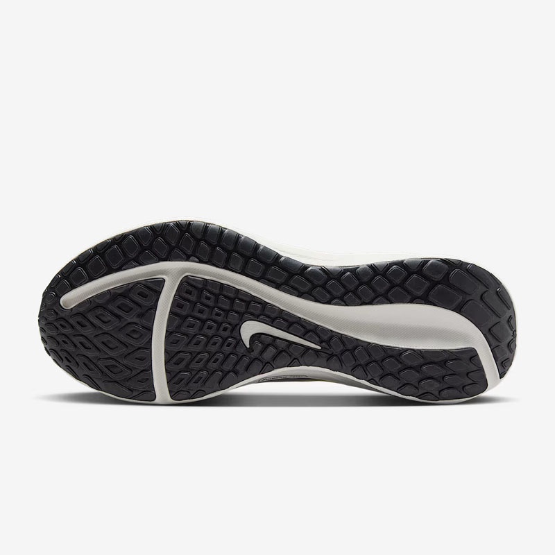Jual Sepatu Lari Wanita Nike Wmns Downshifter 13 Fd6476-502 Original Fd6476-502 - hoopspoint.com
