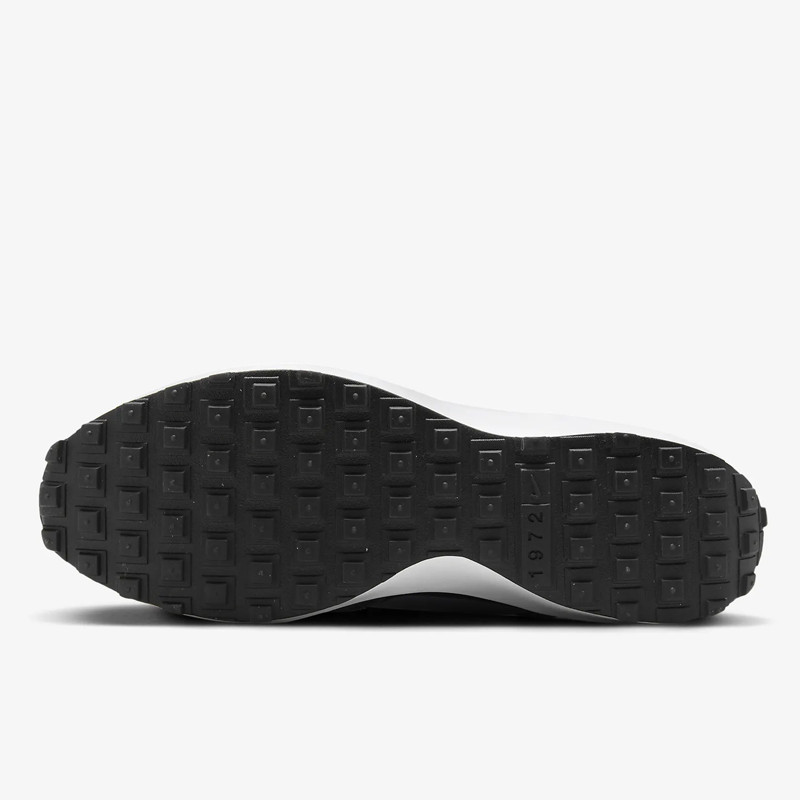 Jual Sepatu Sneakers Nike Nike Waffle Debut Black Original Fj4195-001 - hoopspoint.com