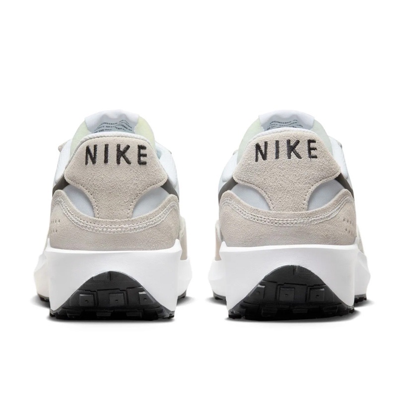 Jual Sepatu Sneakers Nike Waffle Debut White Original Fj4195-100 - hoopspoint.com