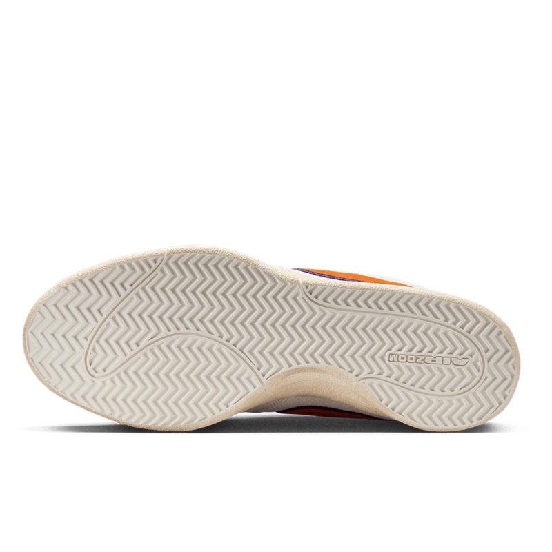 Jual Sepatu Basket Nike Book 1 Ep The Valley White Orange Original Fj4250-106 - hoopspoint.com