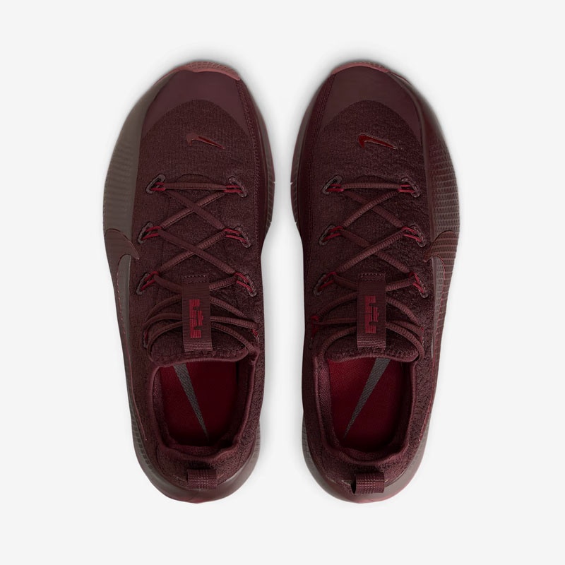 Jual Sepatu Basket Nike Lebron Tr 1 Fj6151-601 Original Fj6151-601 - hoopspoint.com