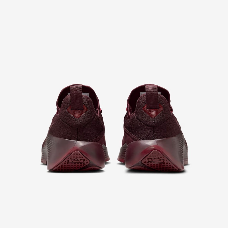Jual Sepatu Basket Nike Lebron Tr 1 Fj6151-601 Original Fj6151-601 - hoopspoint.com