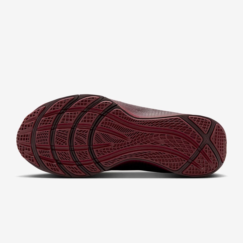 Jual Sepatu Basket Nike Lebron Tr 1 Fj6151-601 Original Fj6151-601 - hoopspoint.com