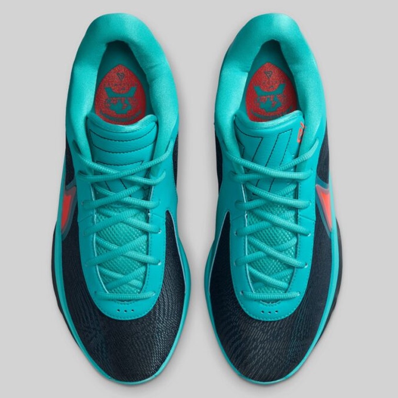 Jual Sepatu Basket Nike Giannis Freak 6 Ep Dusty Cactus Original Fj7807-300 - hoopspoint.com