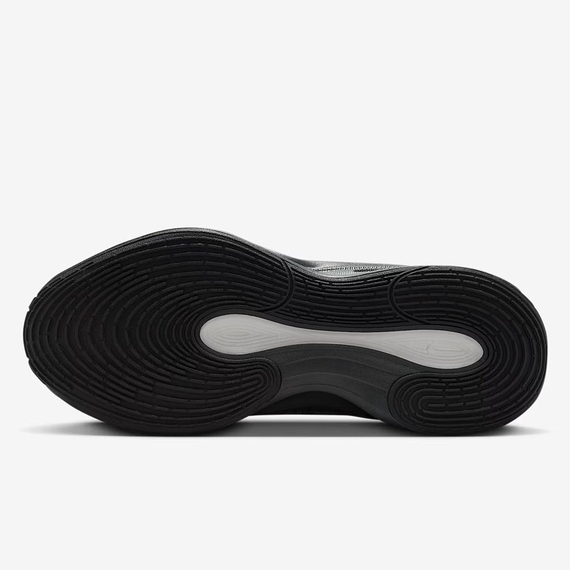 Jual Sepatu Basket Nike G.t. Hustle Academy Ep Anthracite Original Fj7808-006 - hoopspoint.com