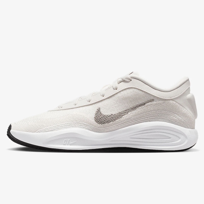 Jual Sepatu Basket Nike G.t. Hustle Academy Sail Original Fj7808-104 - hoopspoint.com