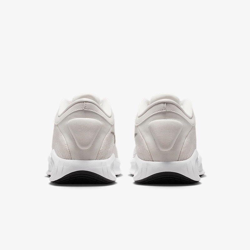 Jual Sepatu Basket Nike G.t. Hustle Academy Sail Original Fj7808-104 - hoopspoint.com