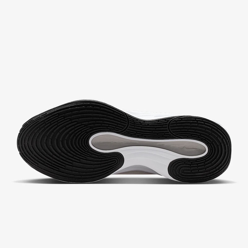 Jual Sepatu Basket Nike G.t. Hustle Academy Sail Original Fj7808-104 - hoopspoint.com