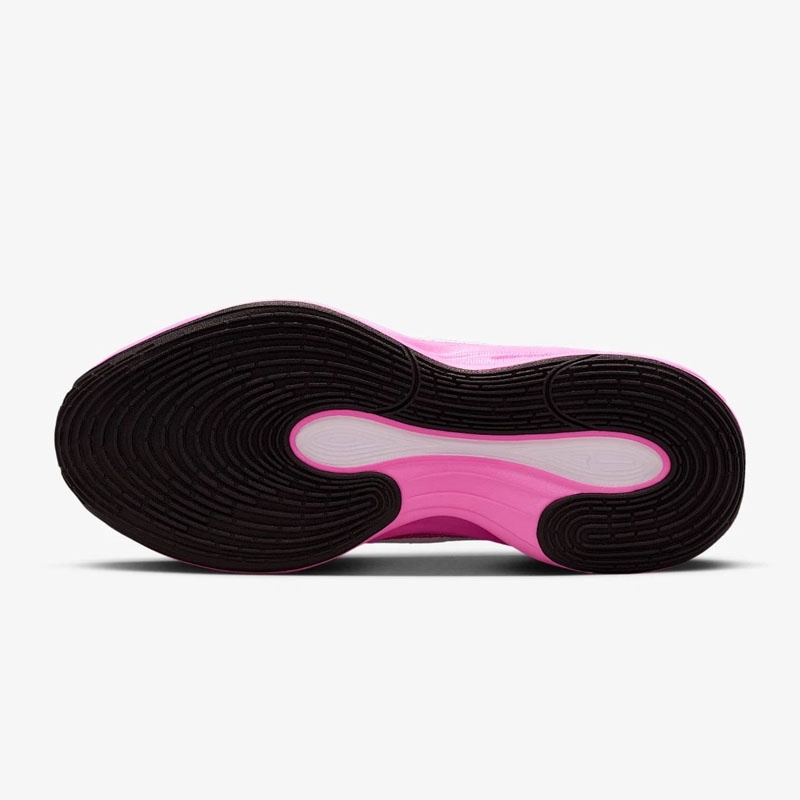 Jual Sepatu Basket Nike G.t. Hustle Academy Black Pink Blast Original Fj7808-105 - hoopspoint.com