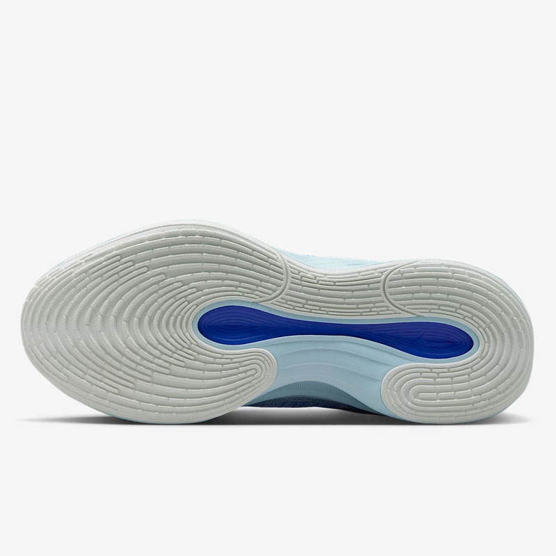 Jual Sepatu Basket Nike G.t. Hustle Academy Ep Glacier Blue Original Fj7808-402 - hoopspoint.com