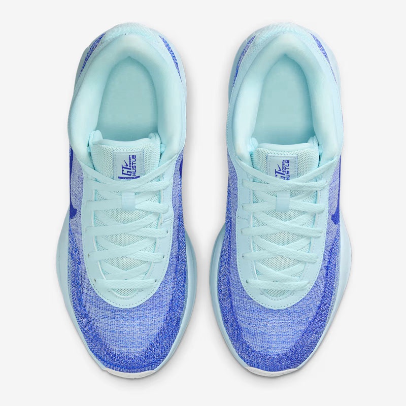 Jual Sepatu Basket Nike G.t. Hustle Academy Ep Glacier Blue Original Fj7808-402 - hoopspoint.com
