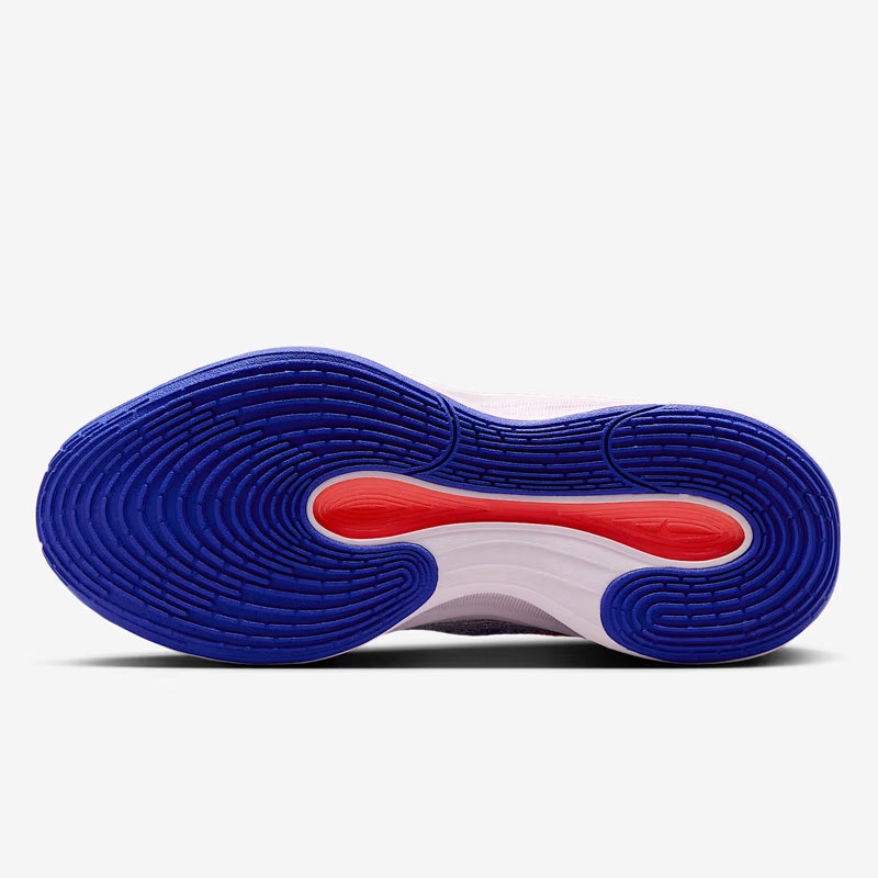 Jual Sepatu Basket Nike G.t. Hustle Academy Ep Deep Night Original Fj7808-500 - hoopspoint.com