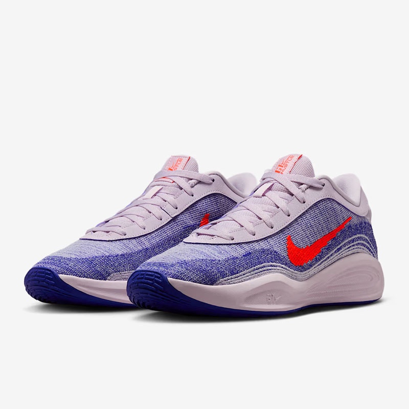 Jual Sepatu Basket Nike G.t. Hustle Academy Ep Deep Night Original Fj7808-500 - hoopspoint.com