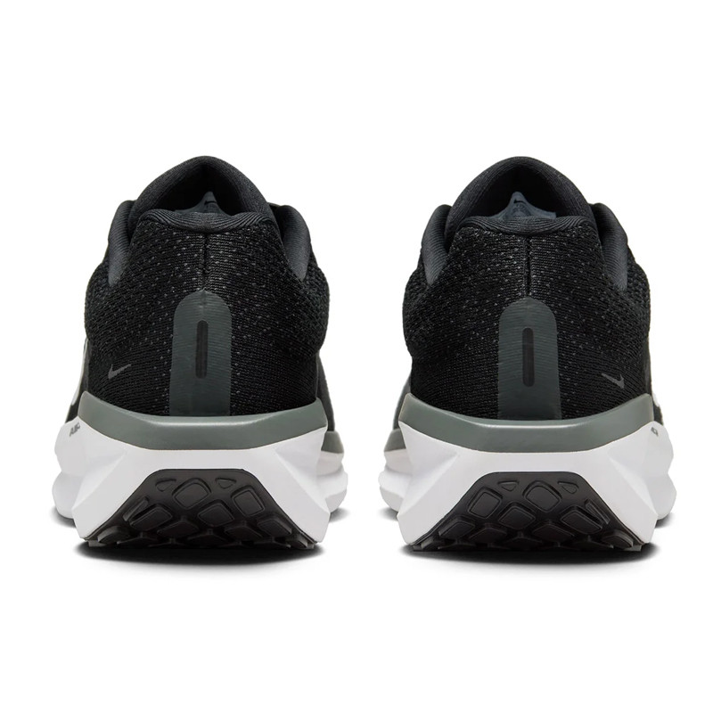 Jual Sepatu Lari Nike Winflo 11 Black White Original Fj9509-001 - hoopspoint.com