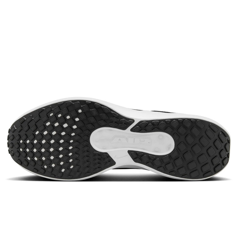 Jual Sepatu Lari Nike Winflo 11 Black White Original Fj9509-001 - hoopspoint.com