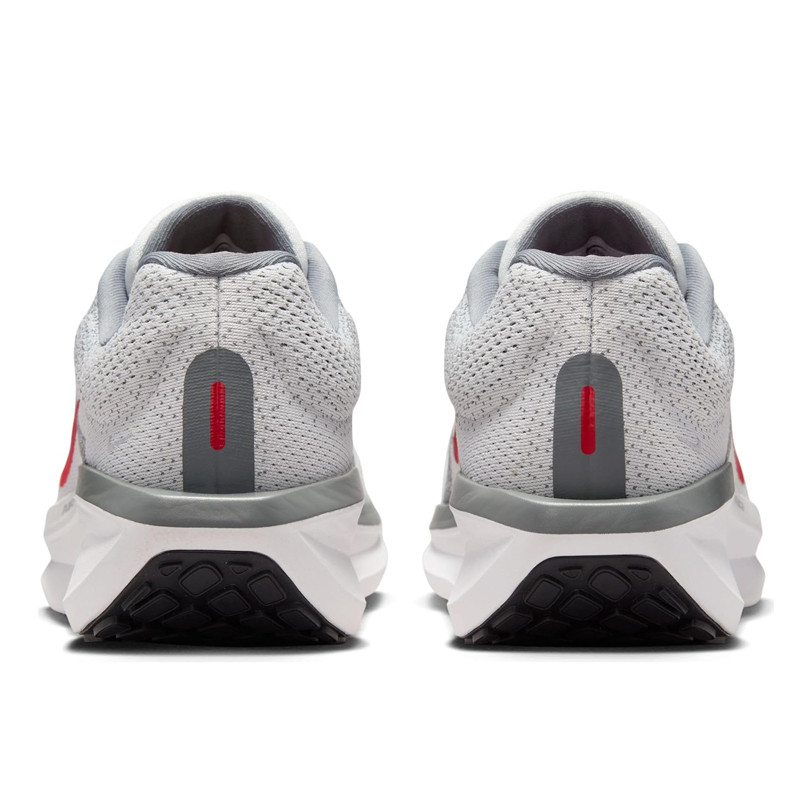 Jual Sepatu Lari Nike Winflo 11 Photon Dust Original Fj9509-005 - hoopspoint.com