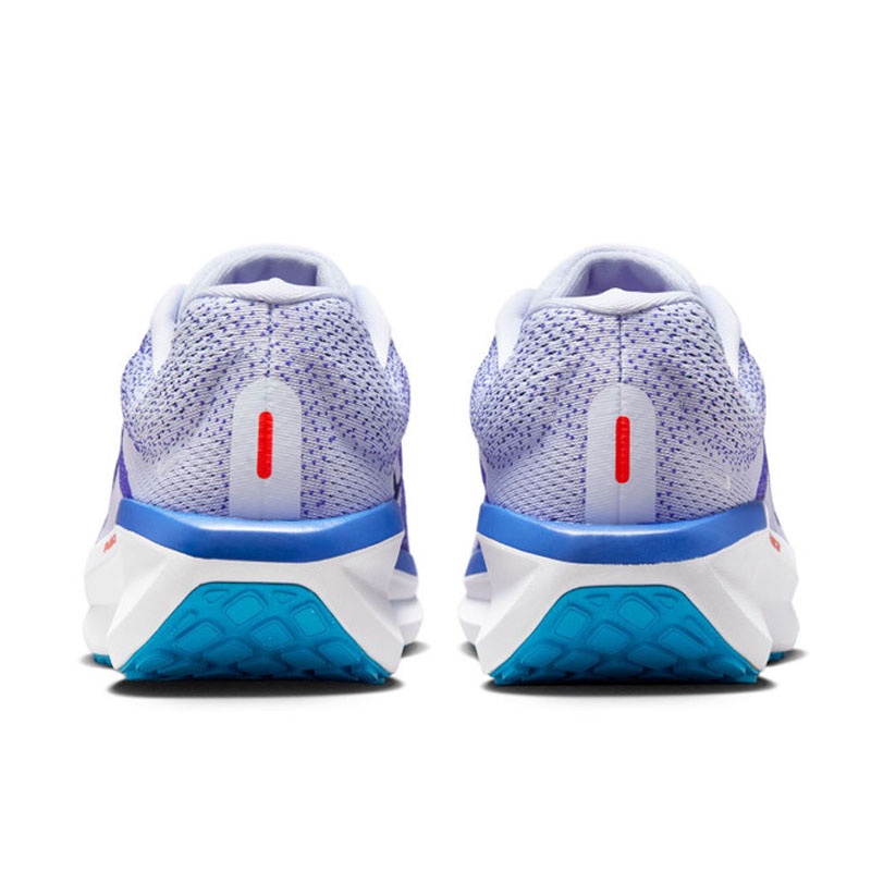Jual Sepatu Lari Nike Air Winflo 11 Light Blue Original Fj9509-006 - hoopspoint.com