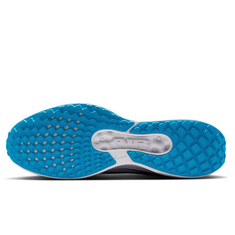 Jual Sepatu Lari Nike Air Winflo 11 Light Blue Original Fj9509-006 - hoopspoint.com