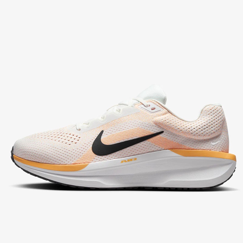 Jual Sepatu Lari Nike Winflo 11 Coconut Milk Original Fj9509-104 - hoopspoint.com