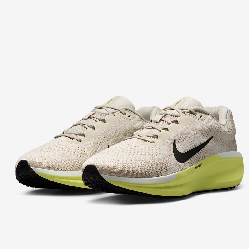 Jual Sepatu Lari Nike Air Winflo 11 Fj9509-105 Original Fj9509-105 - hoopspoint.com
