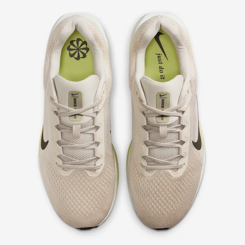 Jual Sepatu Lari Nike Air Winflo 11 Fj9509-105 Original Fj9509-105 - hoopspoint.com