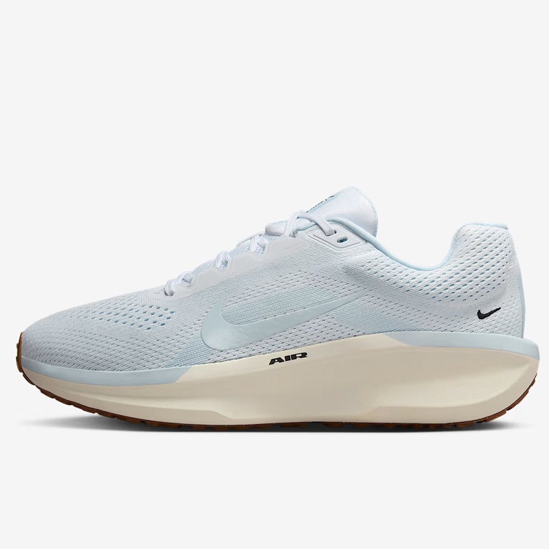 Beli Sepatu Lari Nike Air Winflo 11 Fj9509-106 Original Fj9509-106