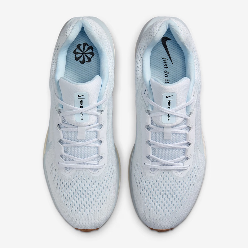 Jual Sepatu Lari Nike Air Winflo 11 Fj9509-106 Original Fj9509-106 - hoopspoint.com
