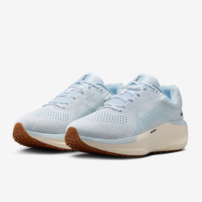 Jual Sepatu Lari Nike Air Winflo 11 Fj9509-106 Original Fj9509-106 - hoopspoint.com