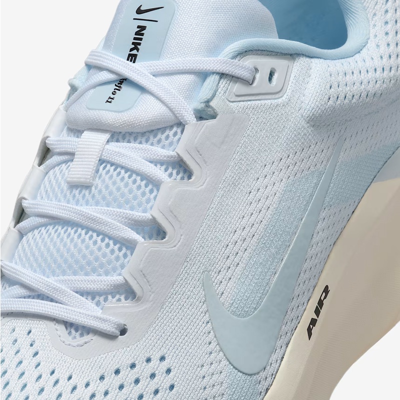 Jual Sepatu Lari Nike Air Winflo 11 Fj9509-106 Original Fj9509-106 - hoopspoint.com