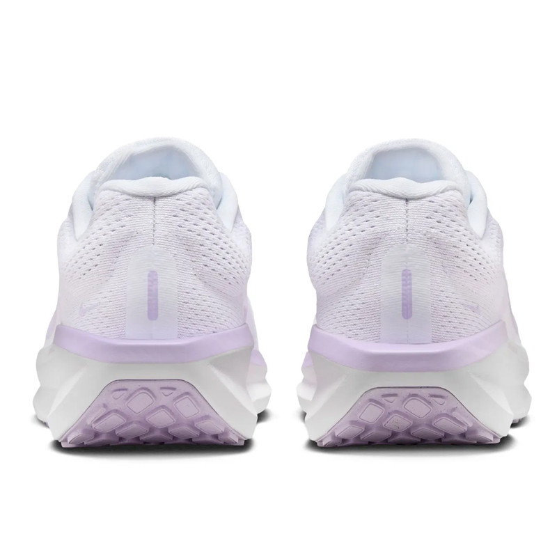 Jual Sepatu Lari Wanita Nike Wmns Winflo 11 Lilac Bloom Original Fj9510-101 - hoopspoint.com