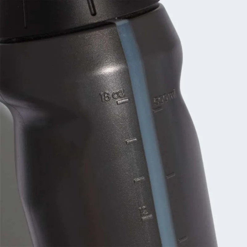 Jual Botol Minum Training Adidas Performance Bottle 0.5L Black Original Fm9935 - hoopspoint.com