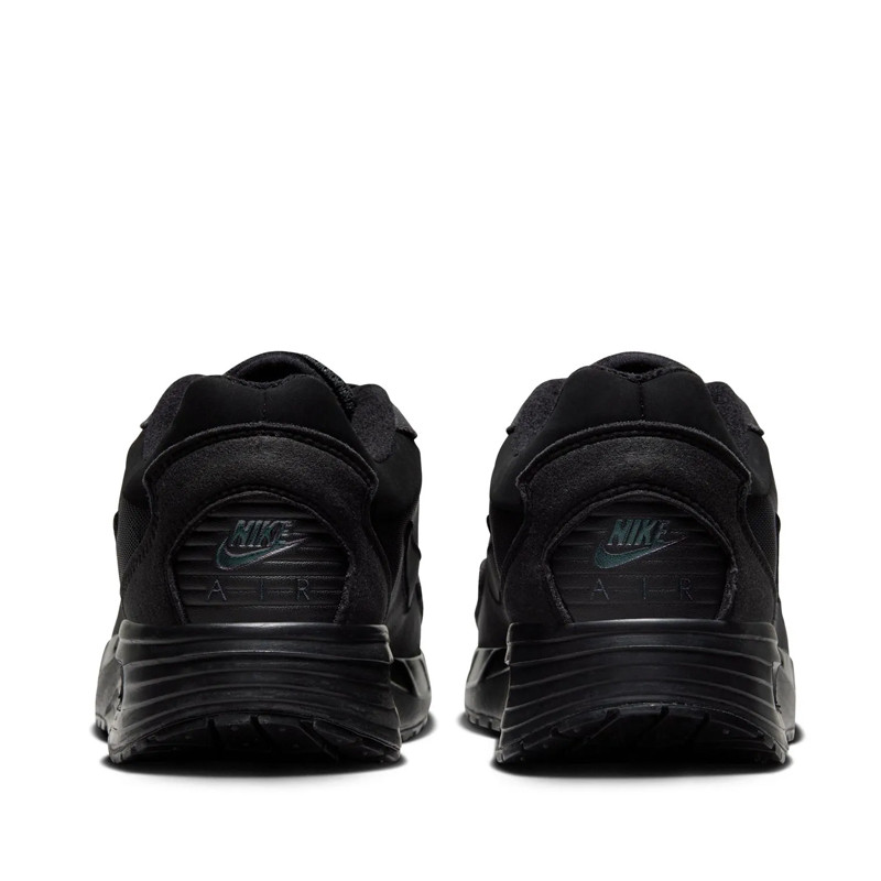 Jual Sepatu Sneakers Wanita Nike Wmns Air Max Solo Black Original Fn0784-004 - hoopspoint.com