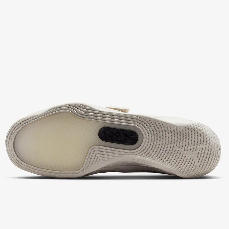 Jual Sepatu Basket Air Jordan Zion 3 Se Pf M.u.d Light Bone Original Fn1778-040 - hoopspoint.com