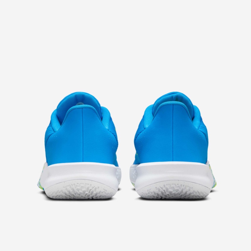Jual Sepatu Basket Nike Precision Vii Photo Blue Original Fn4322-400 - hoopspoint.com