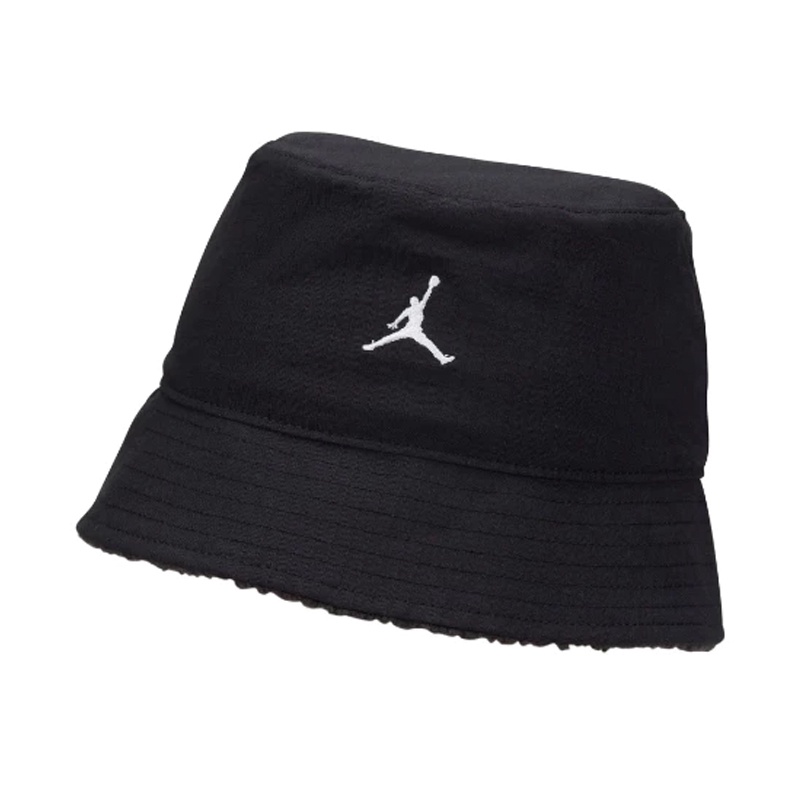 Jual Topi Sneakers Air Jordan Apex Black Original Fn4674-010 - hoopspoint.com