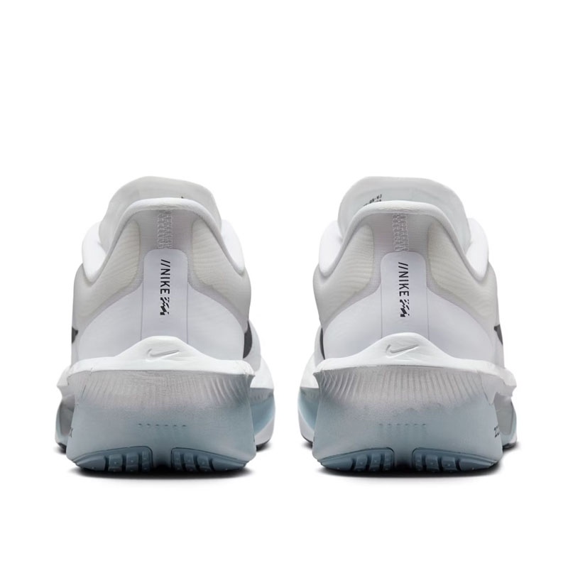 Jual Sepatu Lari Nike Zoom Fly 6 Pure Platinum Original Fn8454-104 - hoopspoint.com