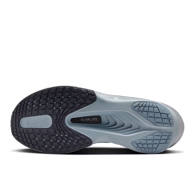 Jual Sepatu Lari Nike Zoom Fly 6 Pure Platinum Original Fn8454-104 - hoopspoint.com