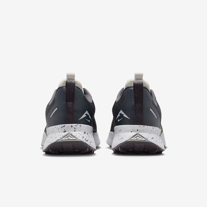 Jual Sepatu Trail Nike Juniper Trail 3 Fq0904-003 Original Fq0904-003 - hoopspoint.com