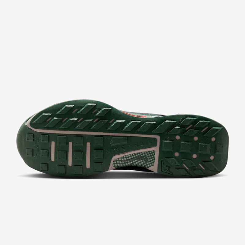 Jual Sepatu Trail Nike Juniper Trail 3 Black Original Fq0904-006 - hoopspoint.com