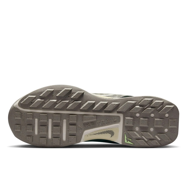 Jual Sepatu Trail Nike Juniper Trail 3 Sequoia Original Fq0904-301 - hoopspoint.com