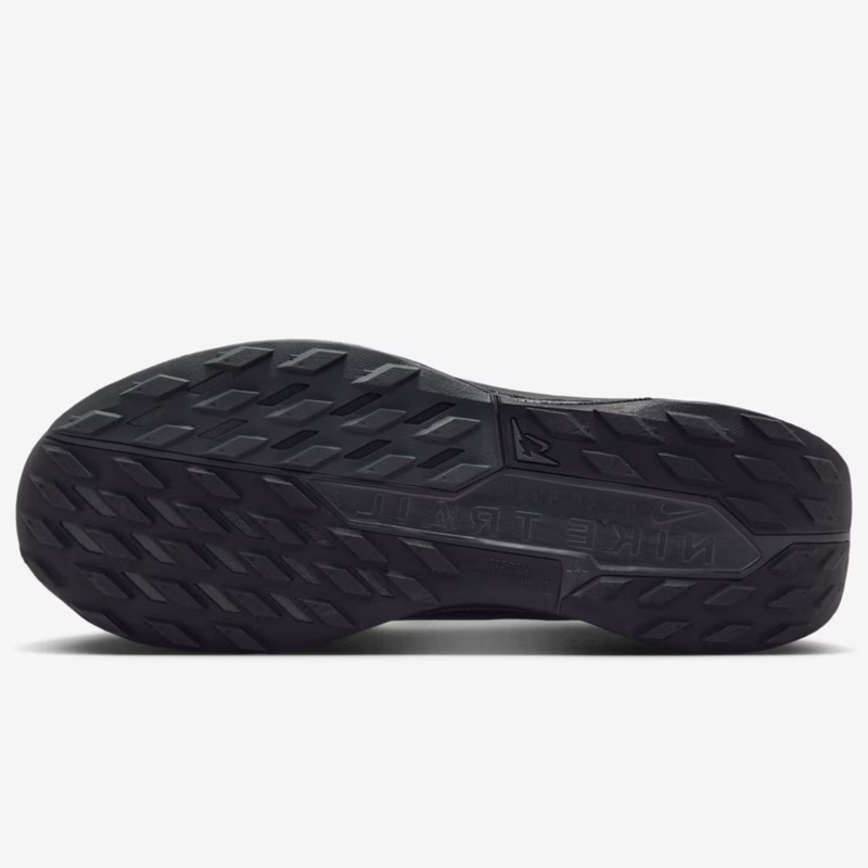 Jual Sepatu Trail Nike Pegasus Trail 5 Gore-Tex Black - Anthracite - Black Original Fq0908-002 - hoopspoint.com