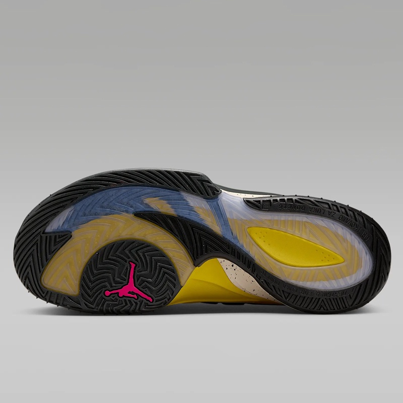 Jual Sepatu Basket Air Jordan Luka 3 Pf Hyper Jade Original Fq1285-002 - hoopspoint.com
