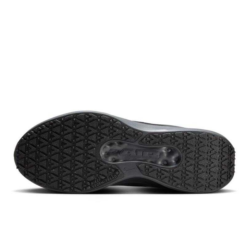 Jual Sepatu Lari Nike Air Winflo 11 Gtx Black Original Fq1358-001 - hoopspoint.com