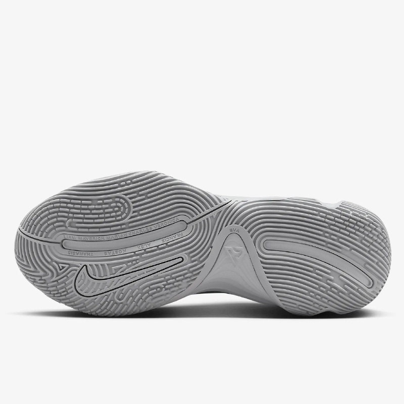 Jual Sepatu Basket Nike Giannis Immortality 4 Ep Smoke Grey Original Fq3681-002 - hoopspoint.com