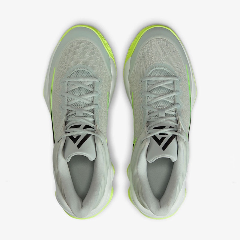 Jual Sepatu Basket Nike Giannis Immortality 4 Ep Light Silver Original Fq3681-007 - hoopspoint.com