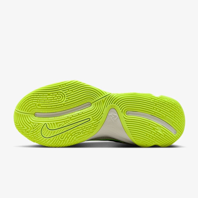 Jual Sepatu Basket Nike Giannis Immortality 4 Ep Light Silver Original Fq3681-007 - hoopspoint.com