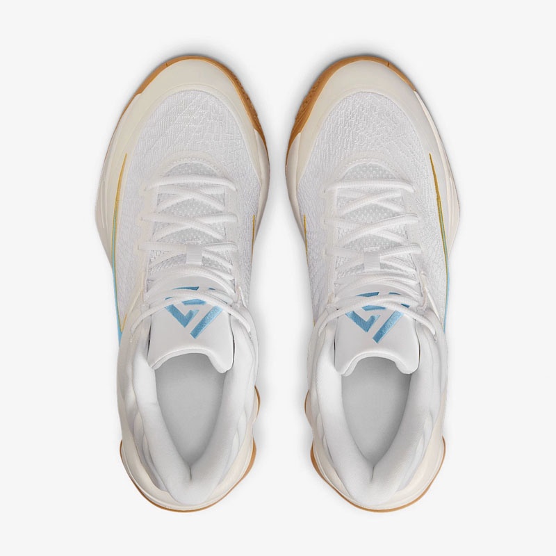 Jual Sepatu Basket Nike Giannis Immortality 4 Ep White Original Fq3681-101 - hoopspoint.com