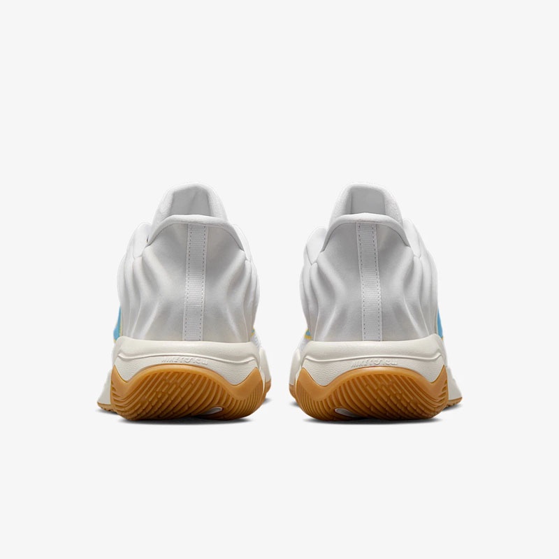 Jual Sepatu Basket Nike Giannis Immortality 4 Ep White Original Fq3681-101 - hoopspoint.com