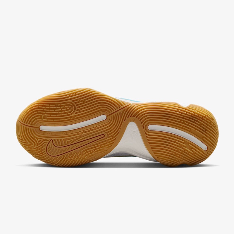 Jual Sepatu Basket Nike Giannis Immortality 4 Ep White Original Fq3681-101 - hoopspoint.com